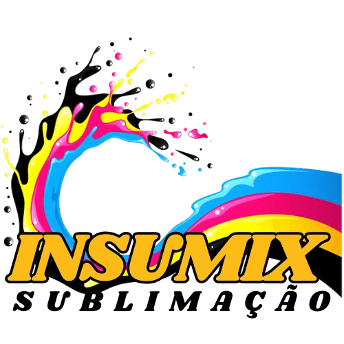 Logo marca insumix